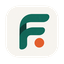 FreelanceFácil